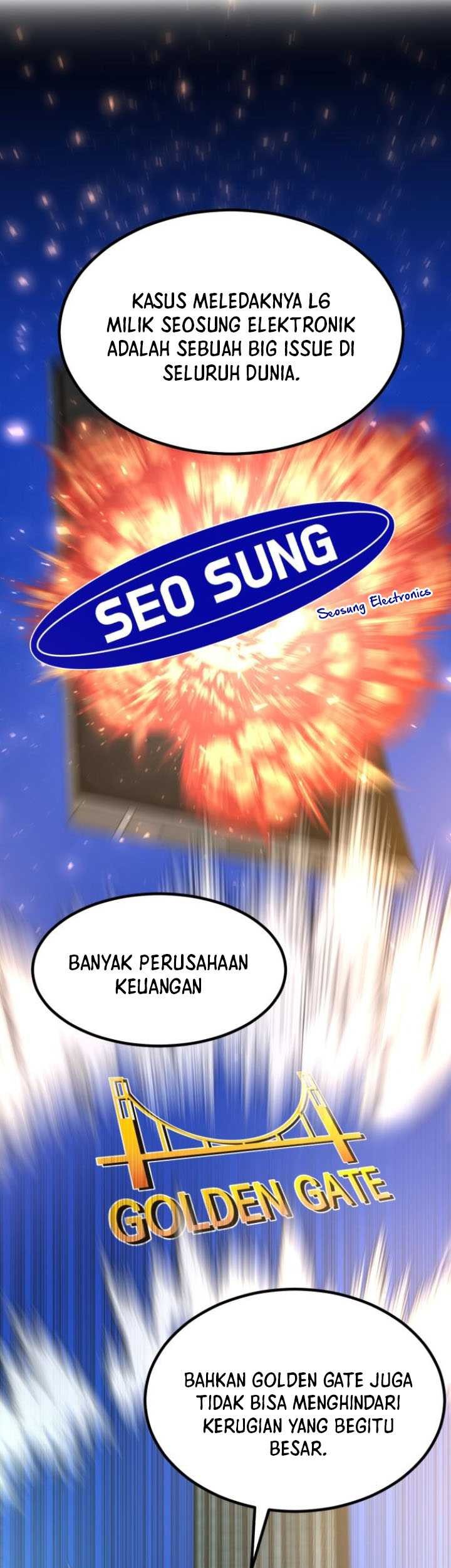 Chapter 24 - halaman 8
