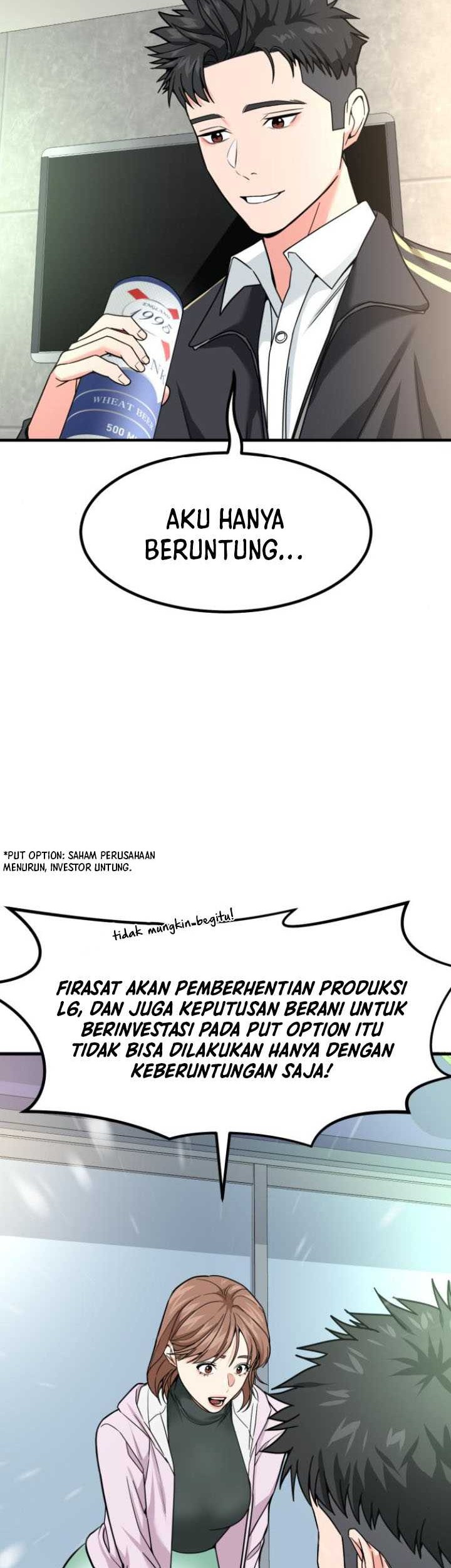 Chapter 24 - halaman 12