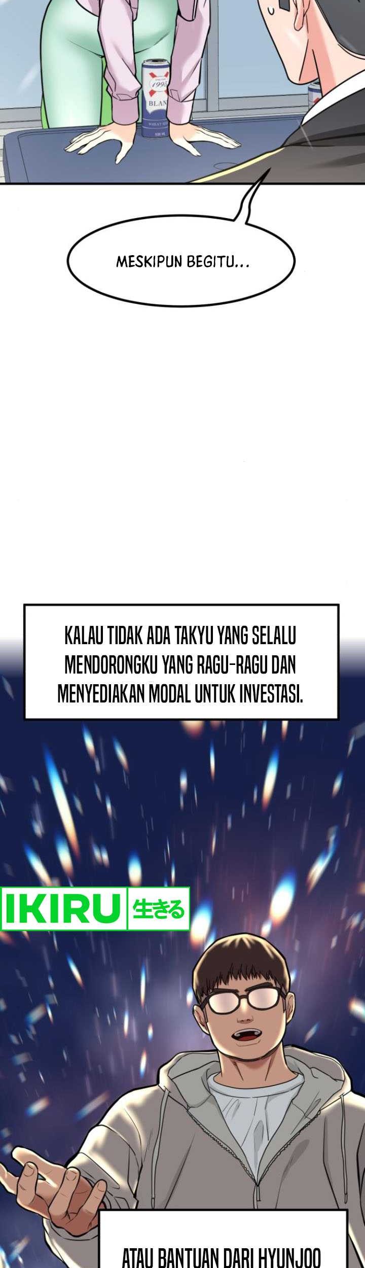 Chapter 24 - halaman 13