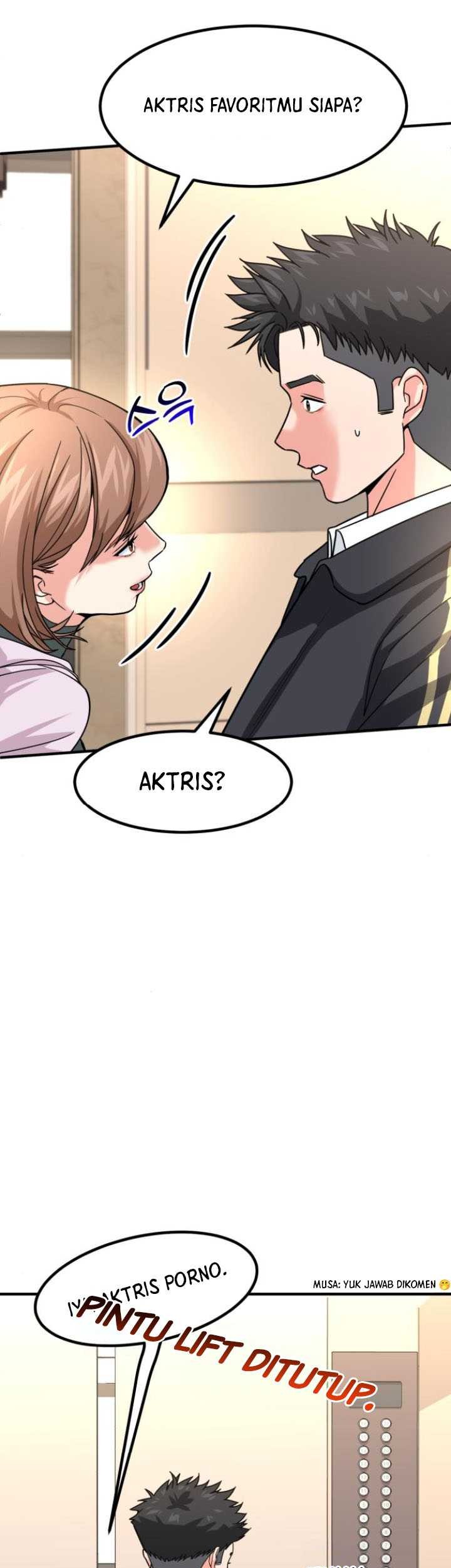 Chapter 24 - halaman 23