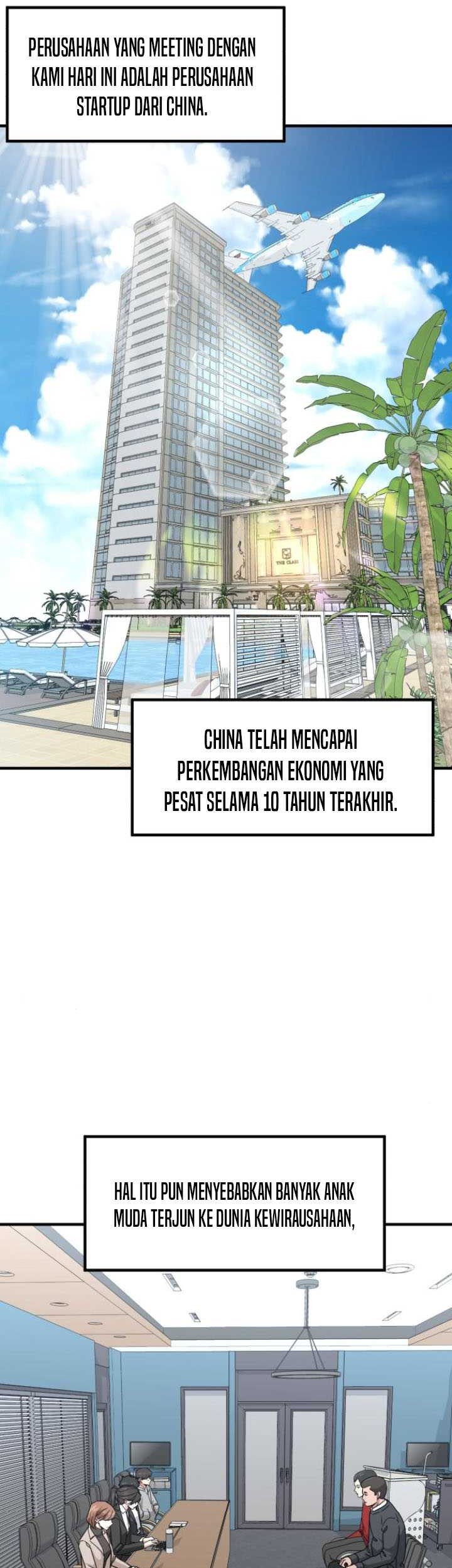 Chapter 24 - halaman 25