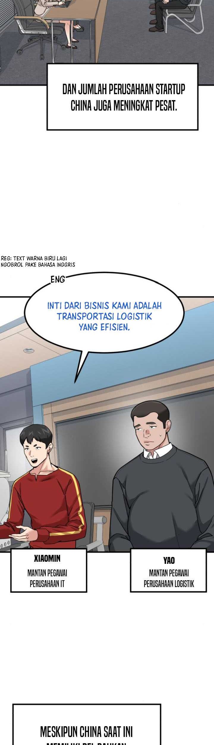 Chapter 24 - halaman 26