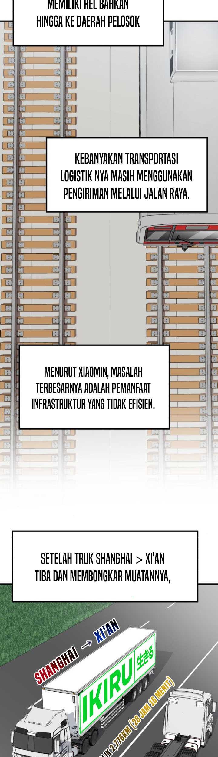 Chapter 24 - halaman 27