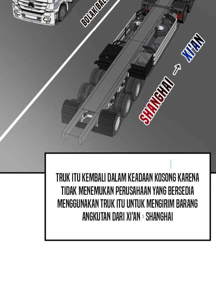 Chapter 24 - halaman 28