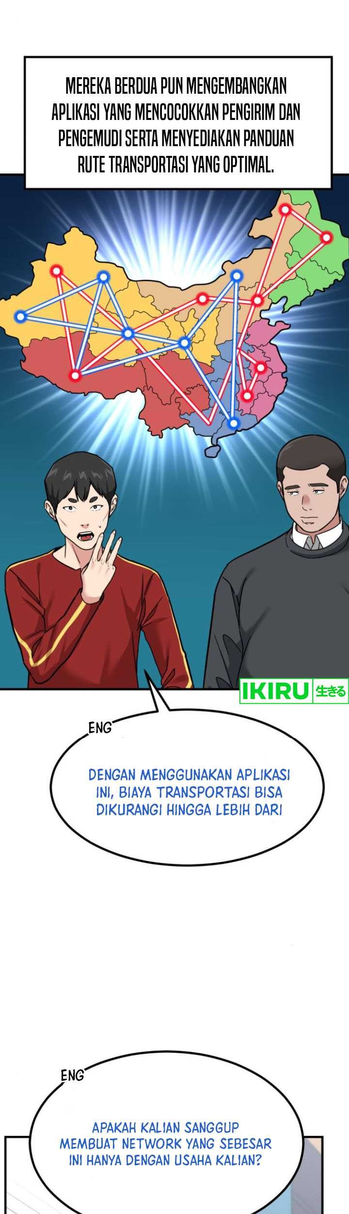 Chapter 24 - halaman 29