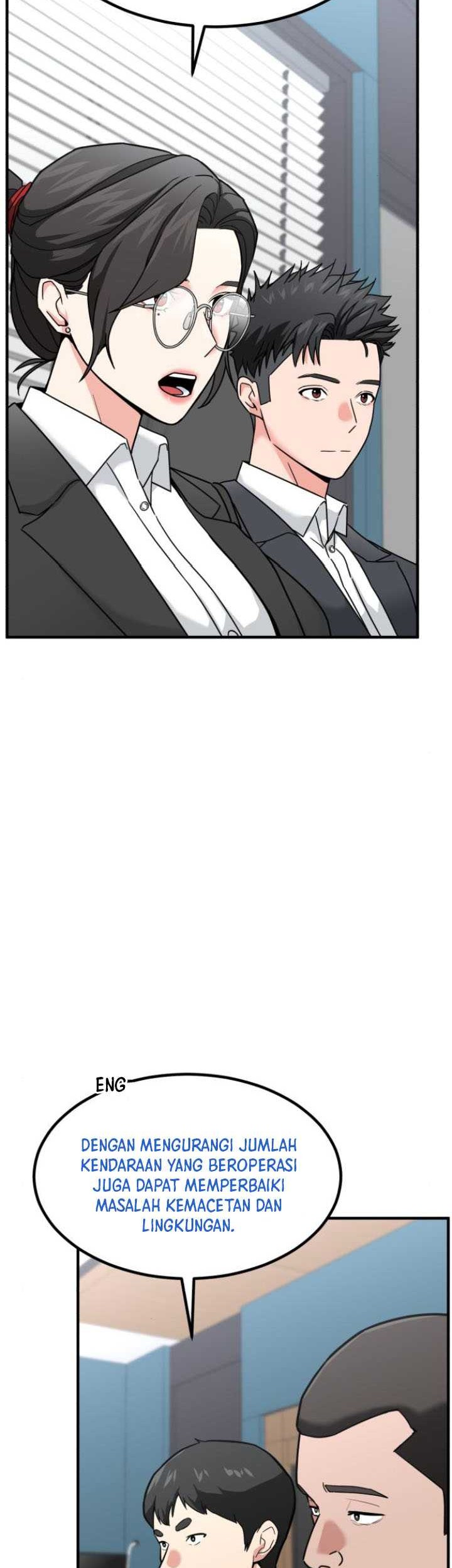 Chapter 24 - halaman 30
