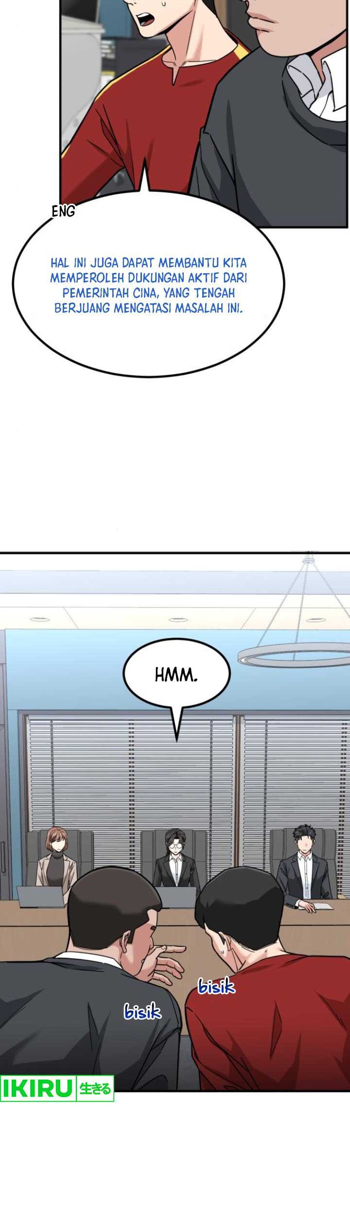 Chapter 24 - halaman 31