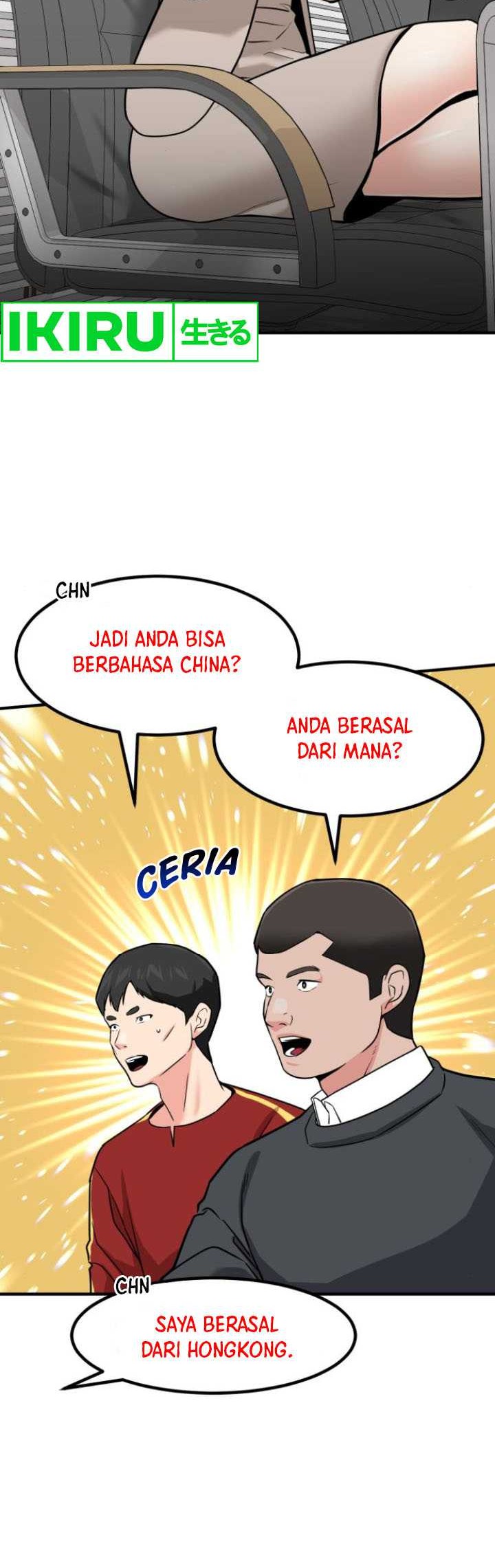 Chapter 24 - halaman 34
