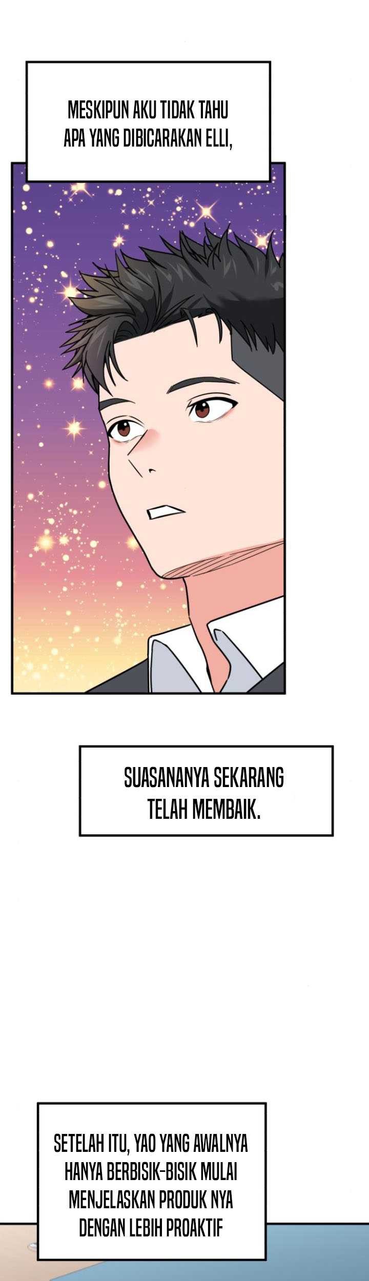 Chapter 24 - halaman 35