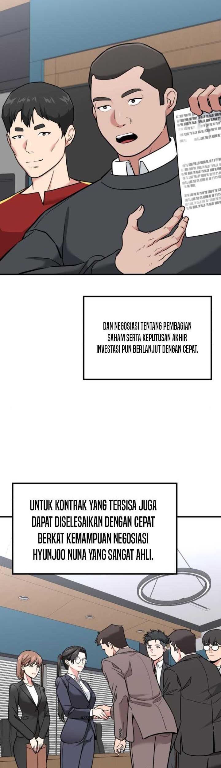 Chapter 24 - halaman 36