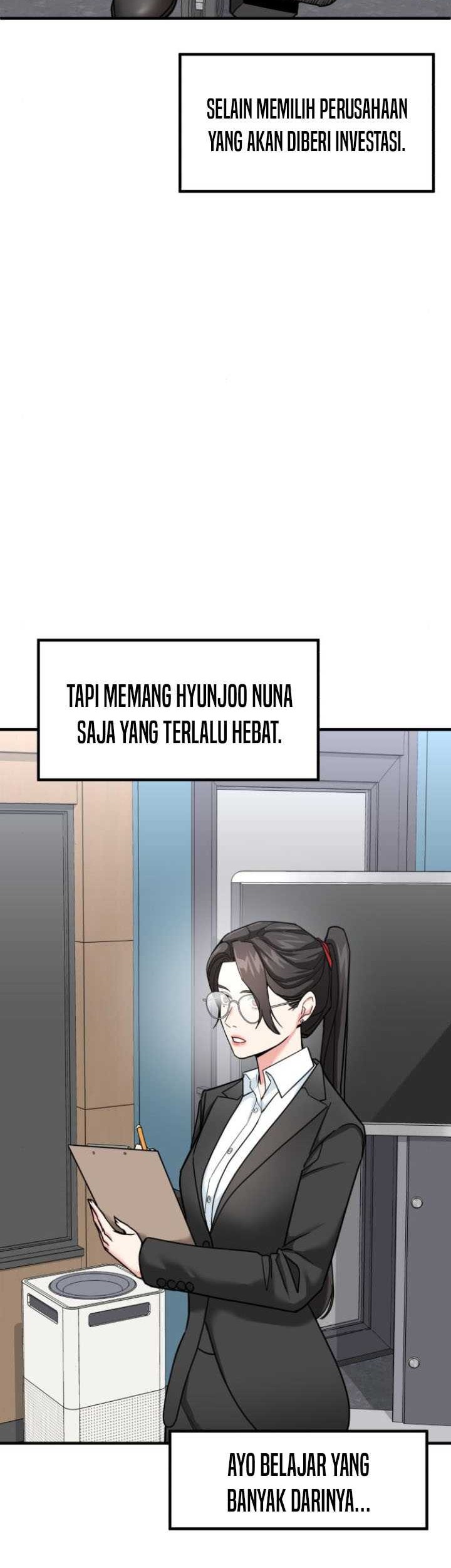 Chapter 24 - halaman 38
