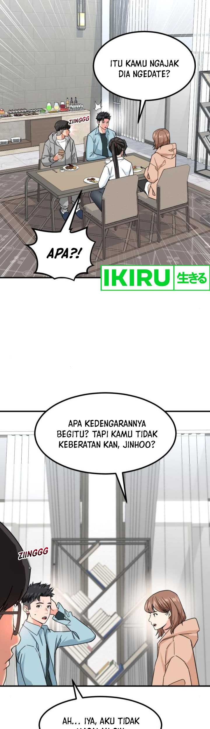 Chapter 24 - halaman 44
