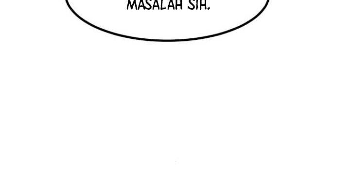 Chapter 24 - halaman 45