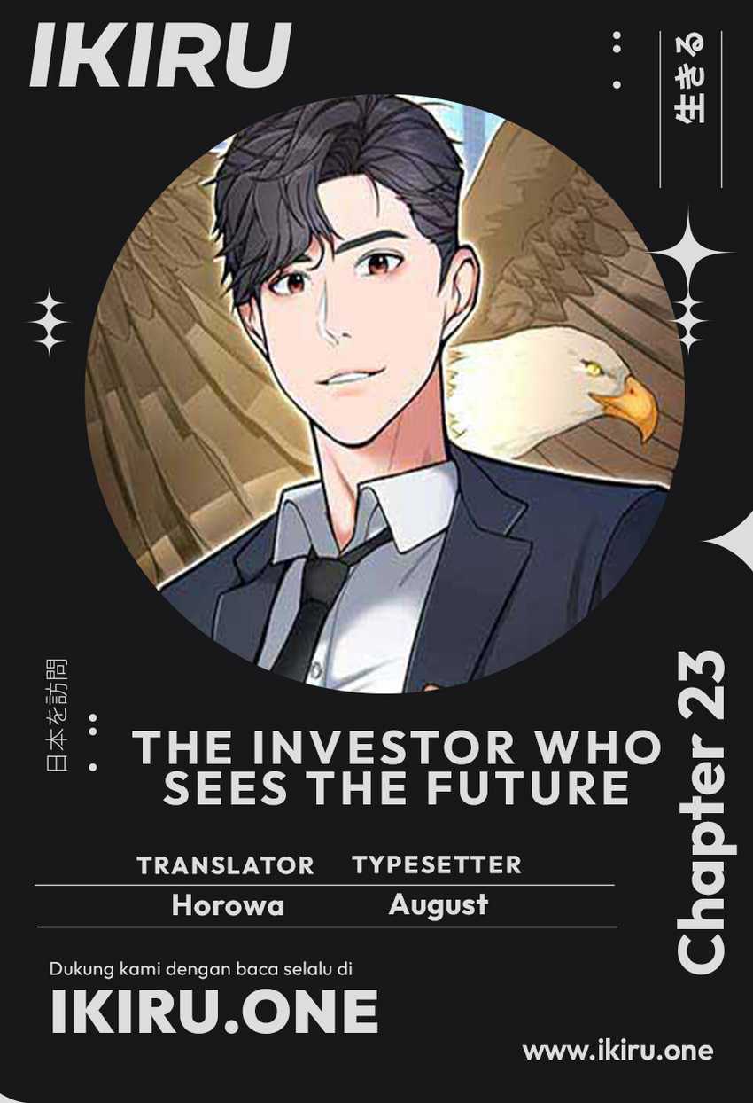 Chapter 23 - halaman 2