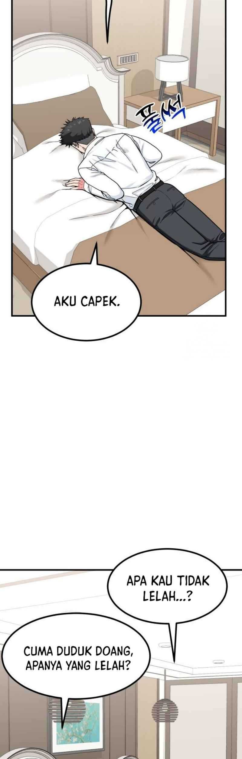 Chapter 23 - halaman 52