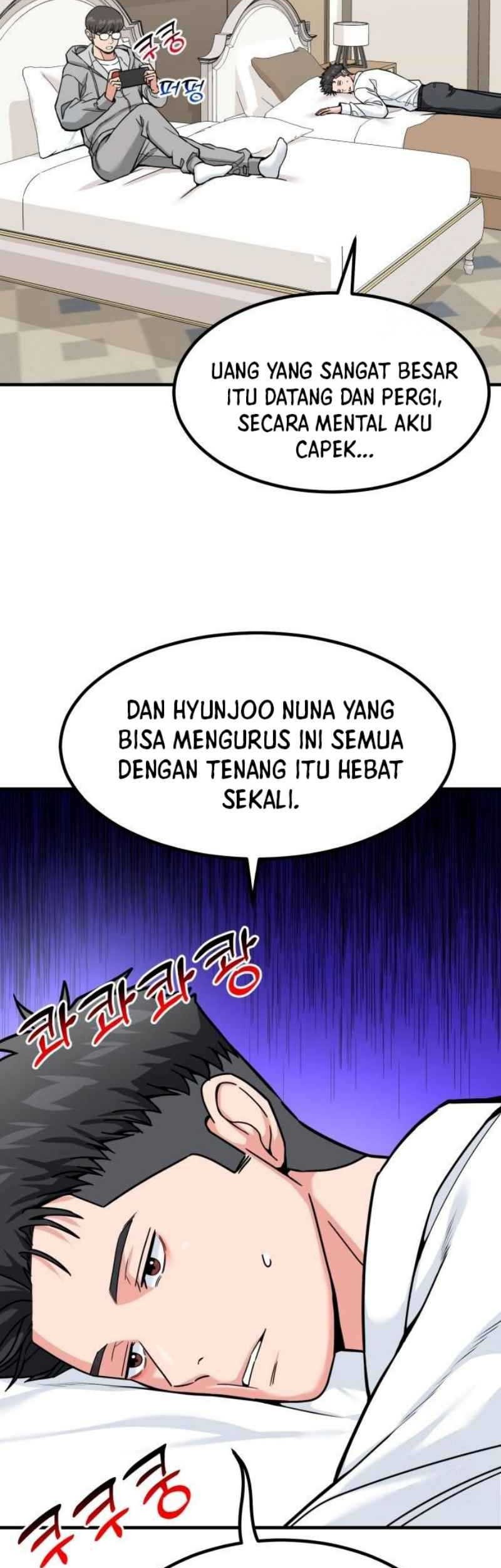 Chapter 23 - halaman 53