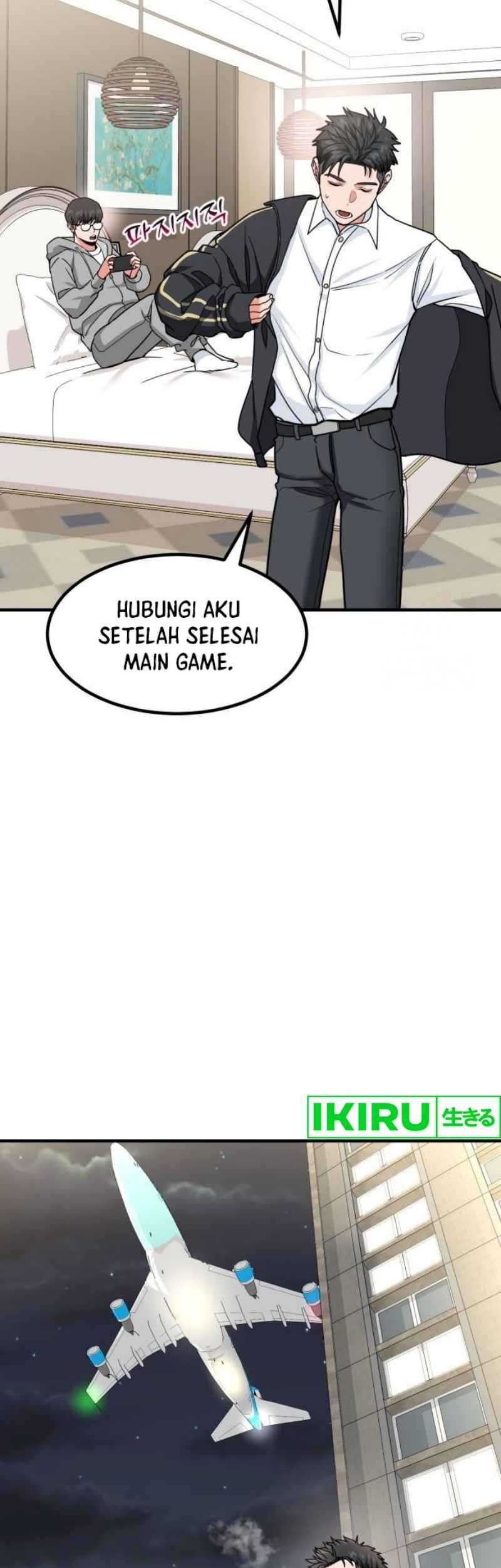 Chapter 23 - halaman 55