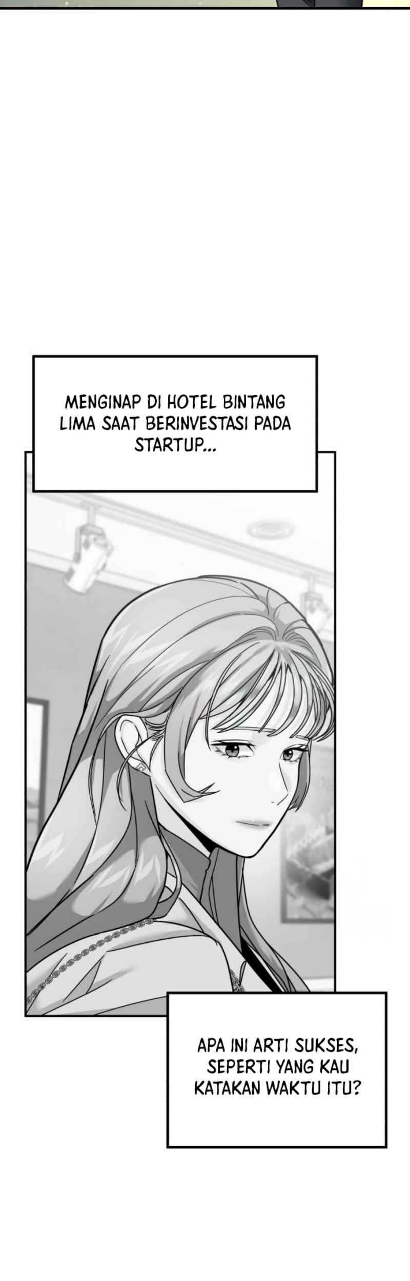 Chapter 23 - halaman 57