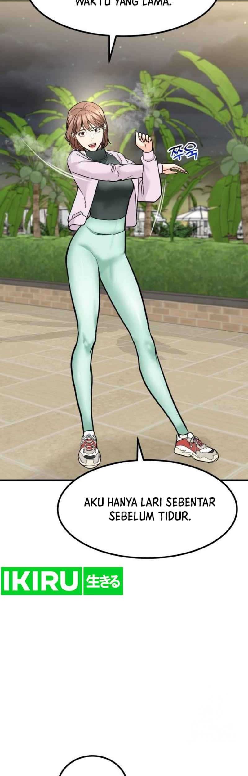 Chapter 23 - halaman 59