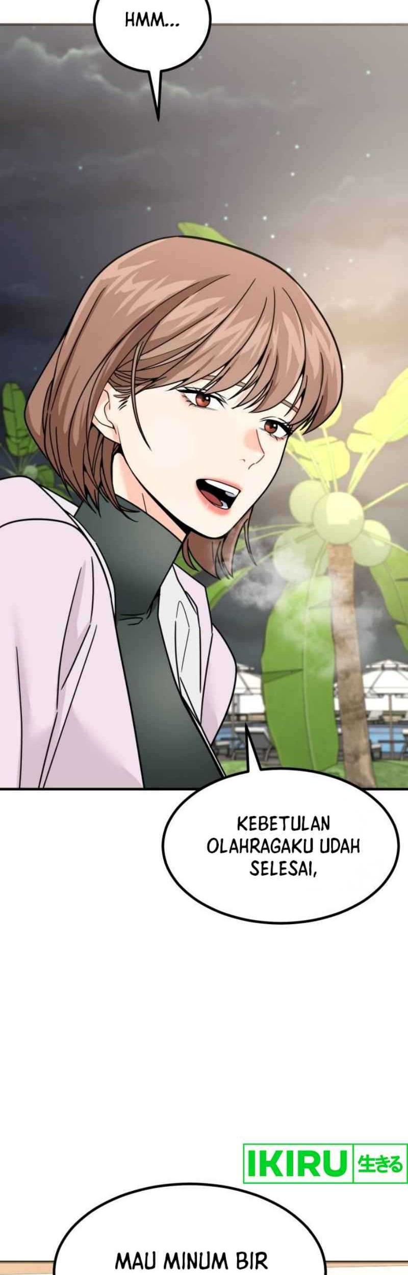 Chapter 23 - halaman 60