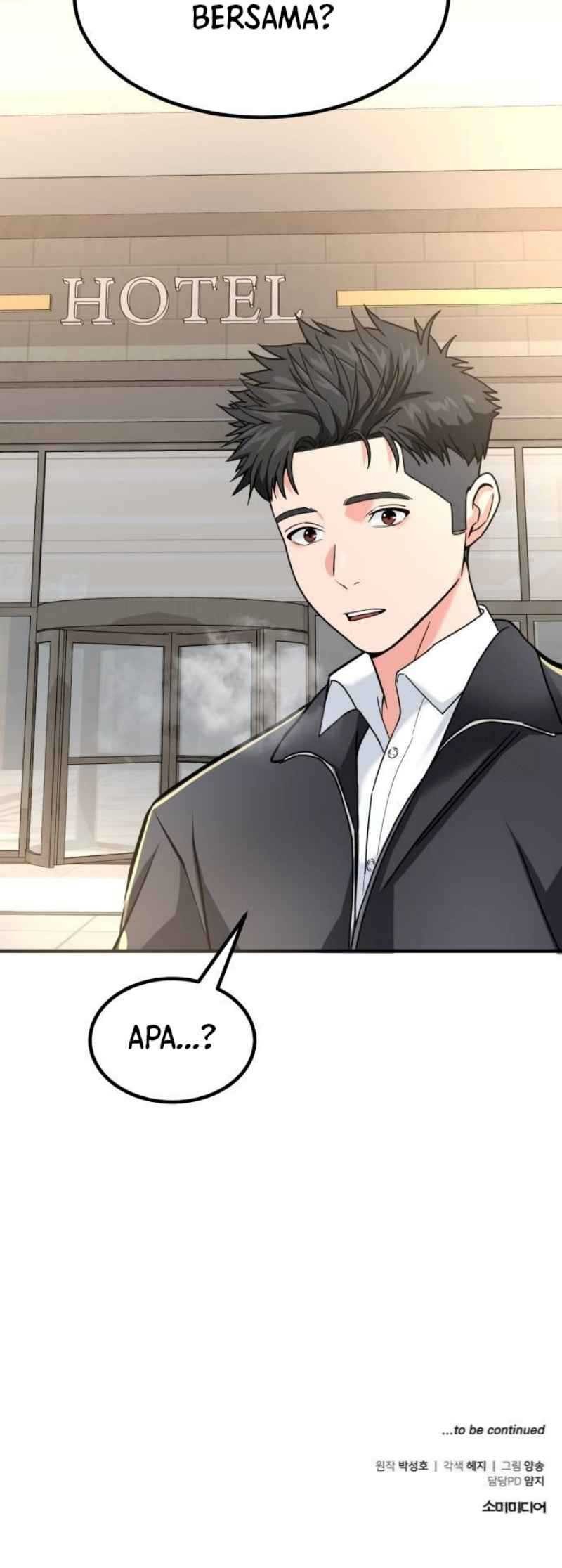Chapter 23 - halaman 61