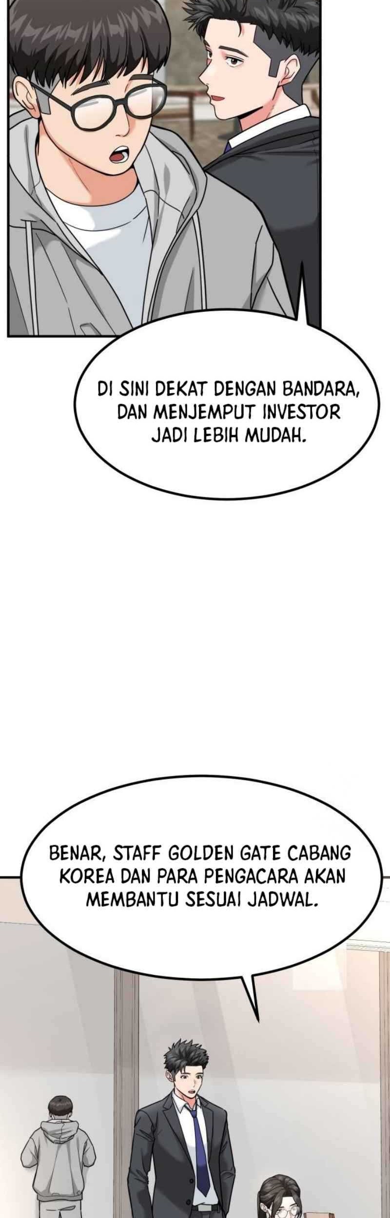Chapter 23 - halaman 6