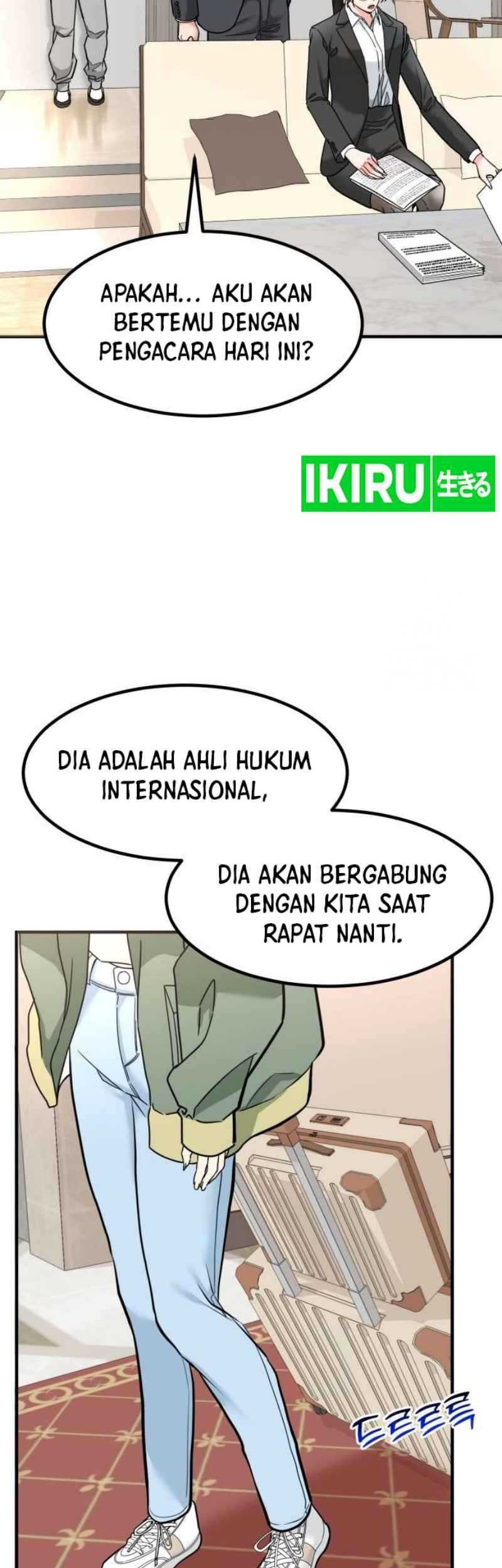 Chapter 23 - halaman 7