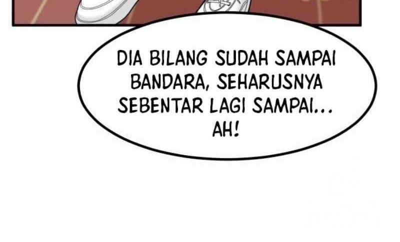 Chapter 23 - halaman 8