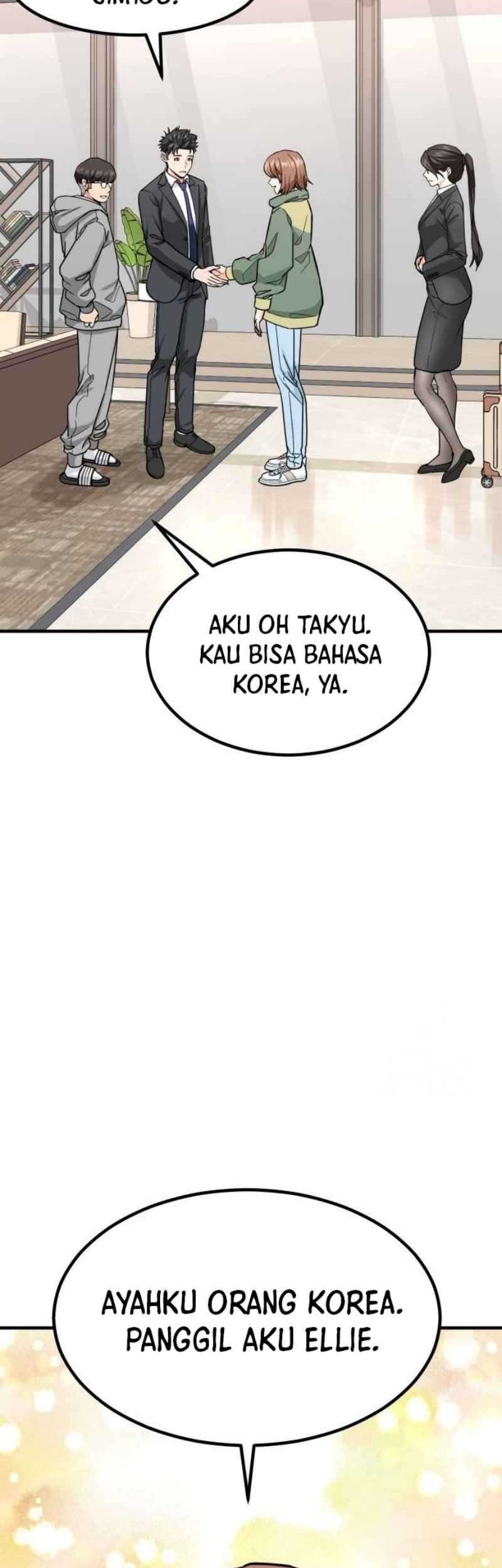 Chapter 23 - halaman 12