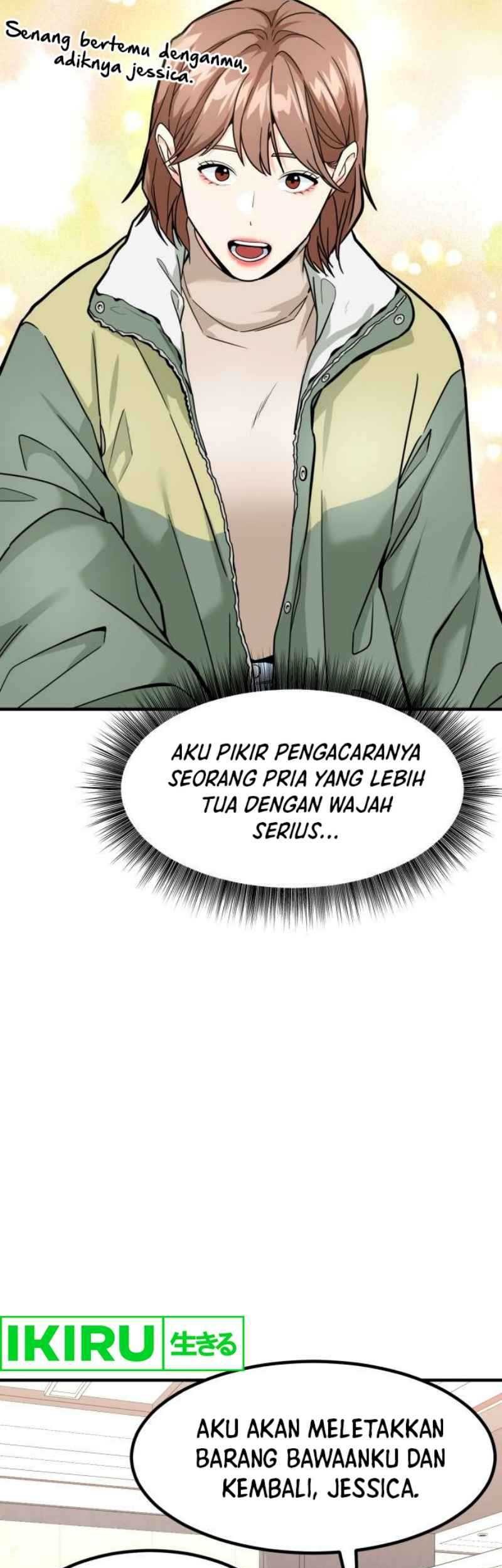 Chapter 23 - halaman 13