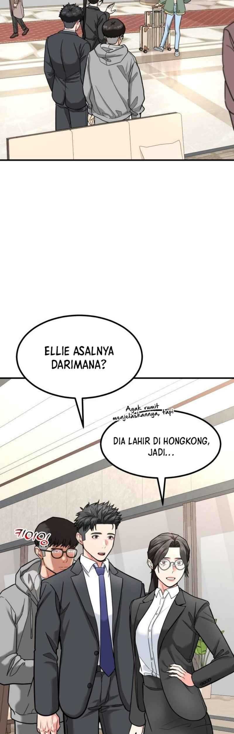 Chapter 23 - halaman 15