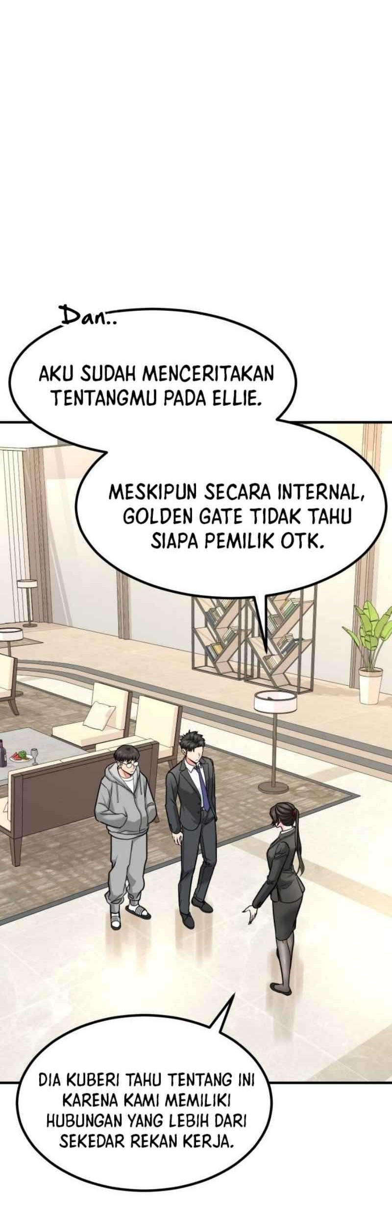 Chapter 23 - halaman 18