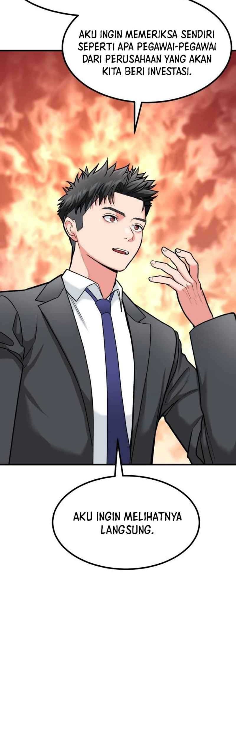 Chapter 23 - halaman 22