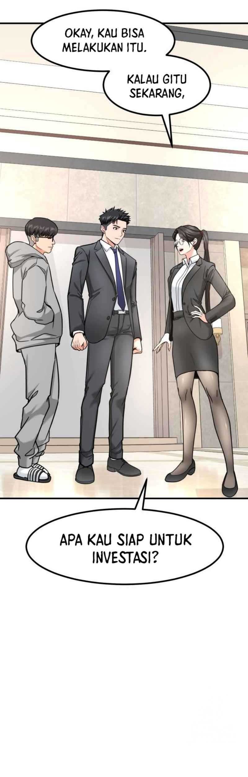 Chapter 23 - halaman 23