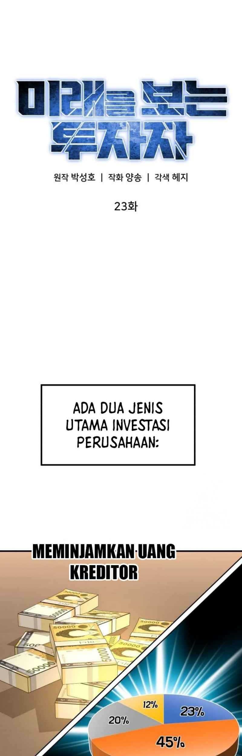 Chapter 23 - halaman 24