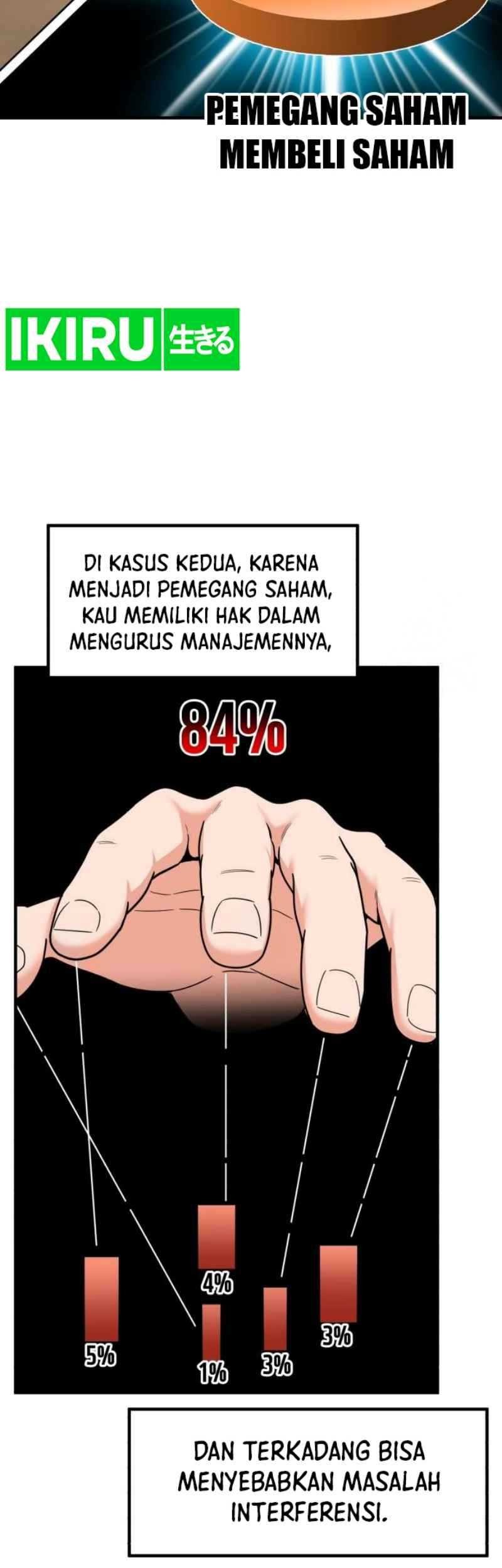 Chapter 23 - halaman 25