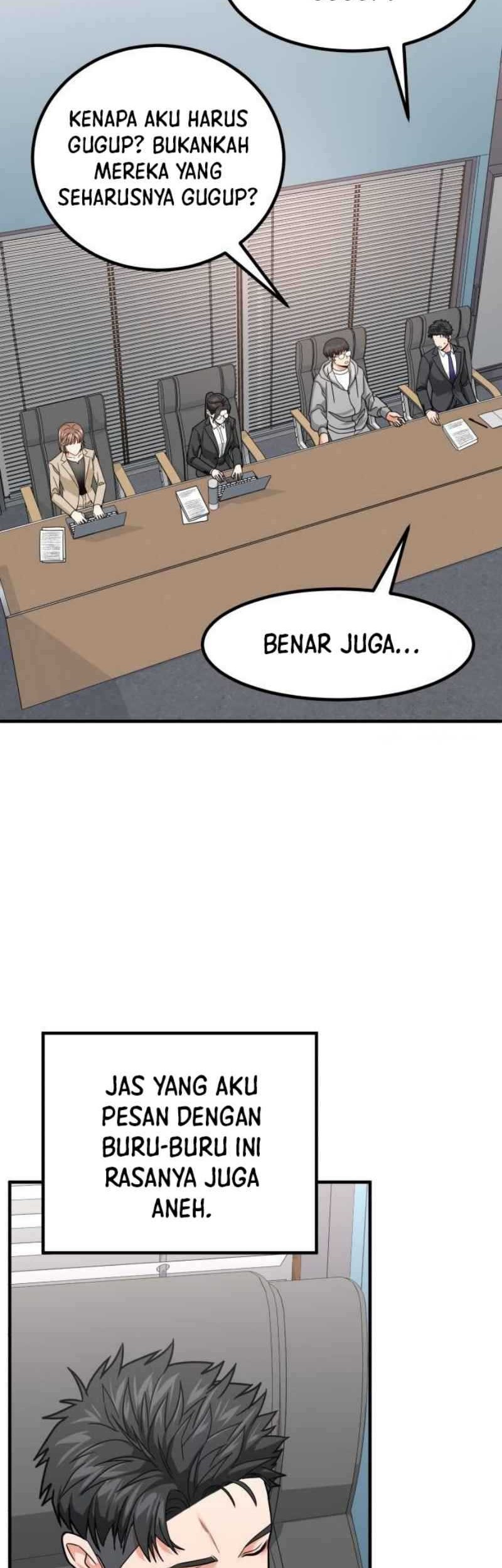 Chapter 23 - halaman 28