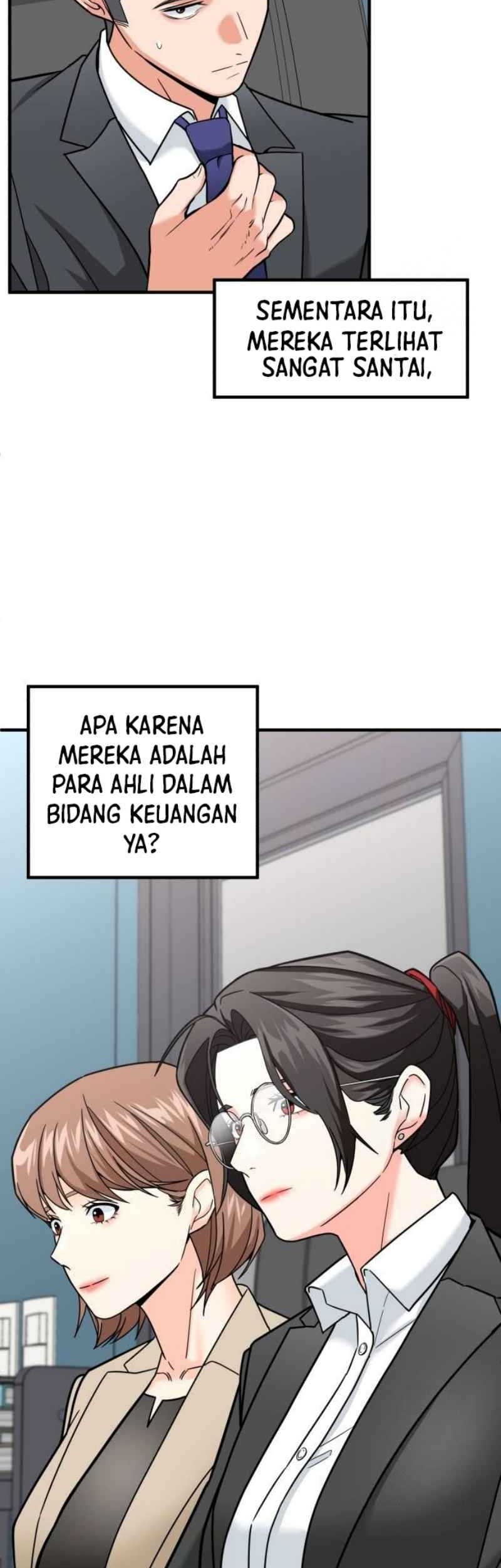 Chapter 23 - halaman 29
