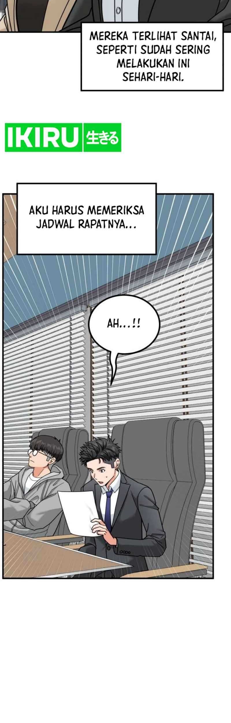 Chapter 23 - halaman 30