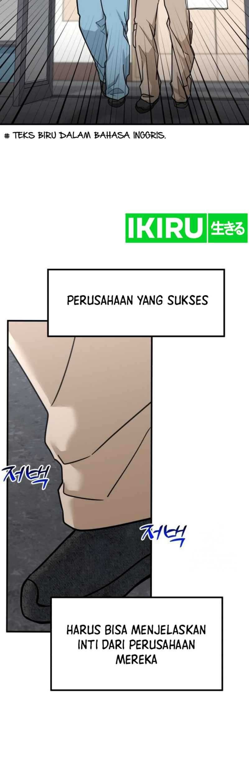 Chapter 23 - halaman 33