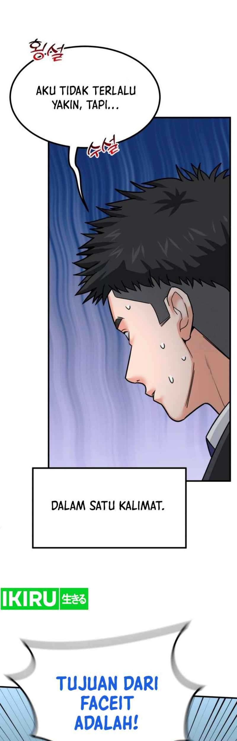 Chapter 23 - halaman 34
