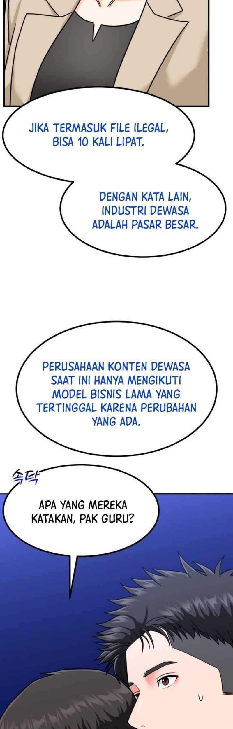 Chapter 23 - halaman 37