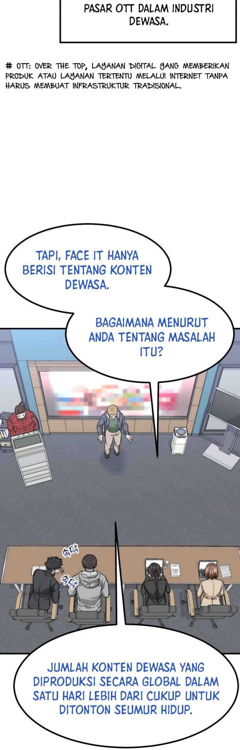 Chapter 23 - halaman 40
