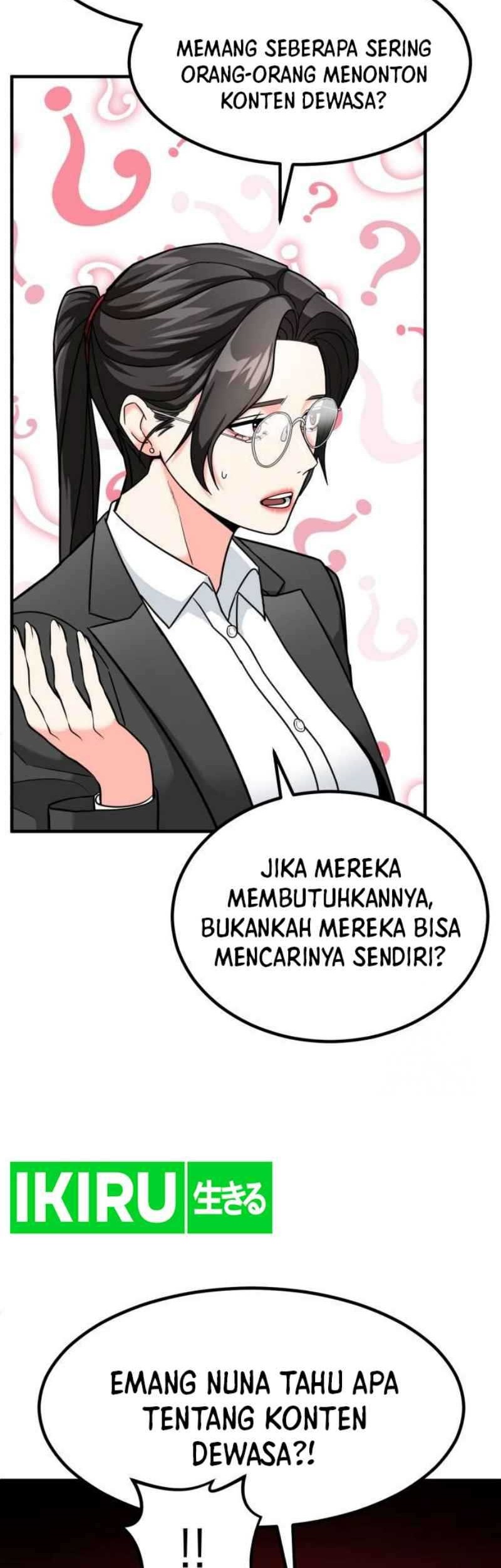 Chapter 23 - halaman 42