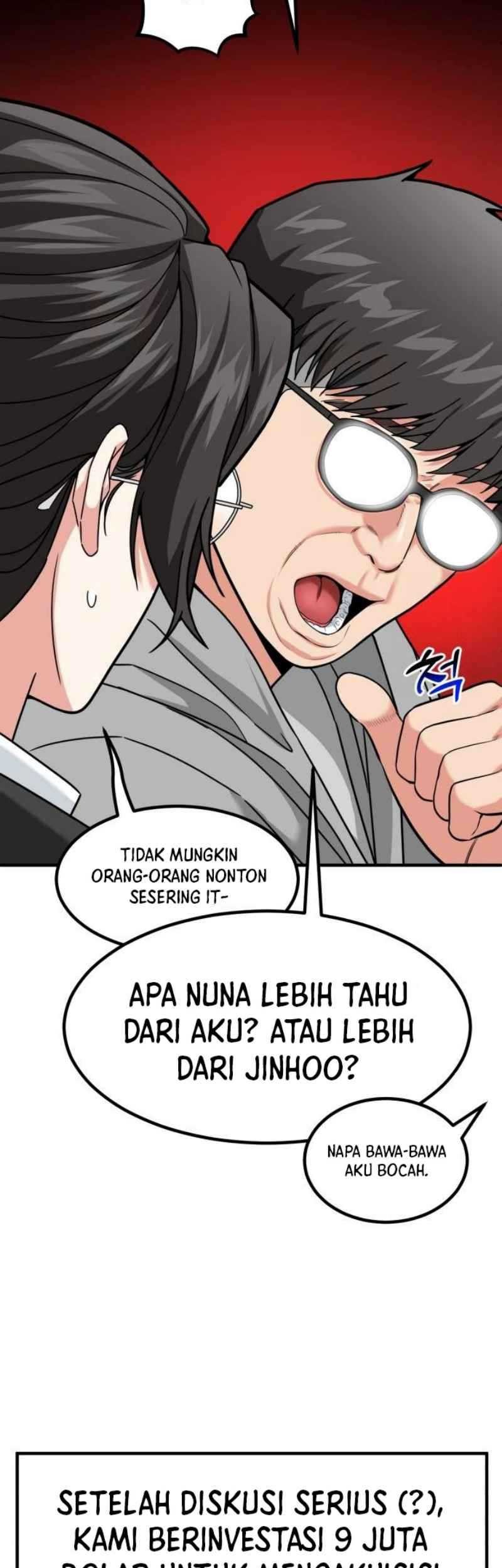 Chapter 23 - halaman 43
