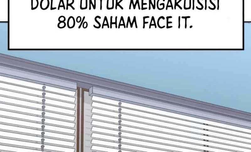 Chapter 23 - halaman 44