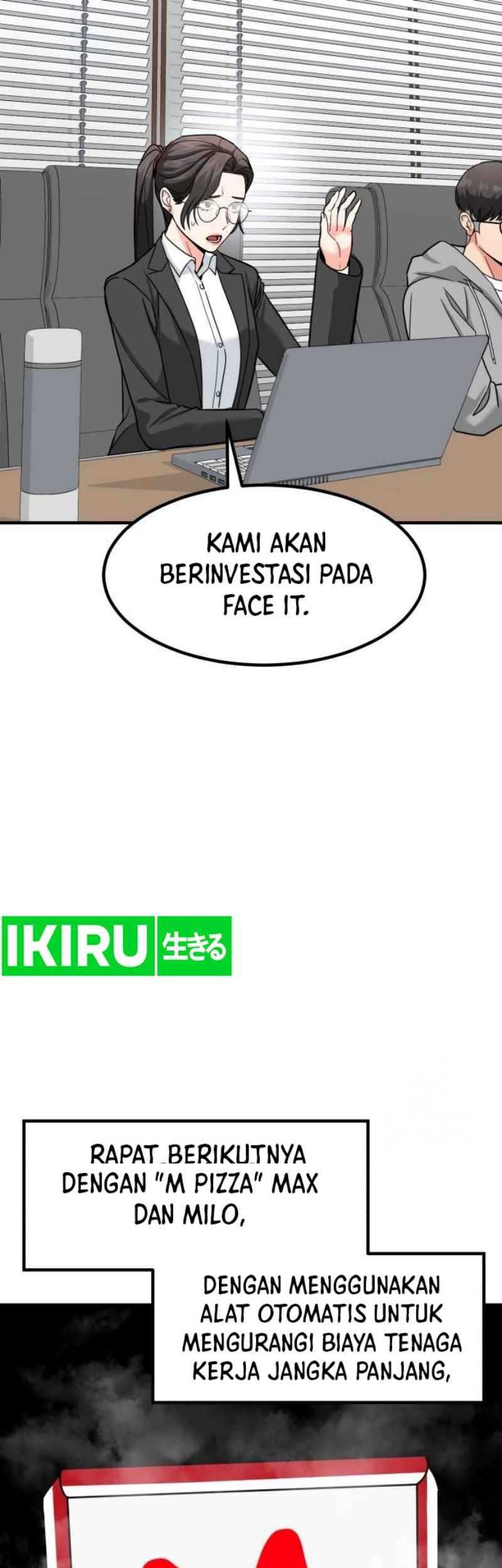 Chapter 23 - halaman 45
