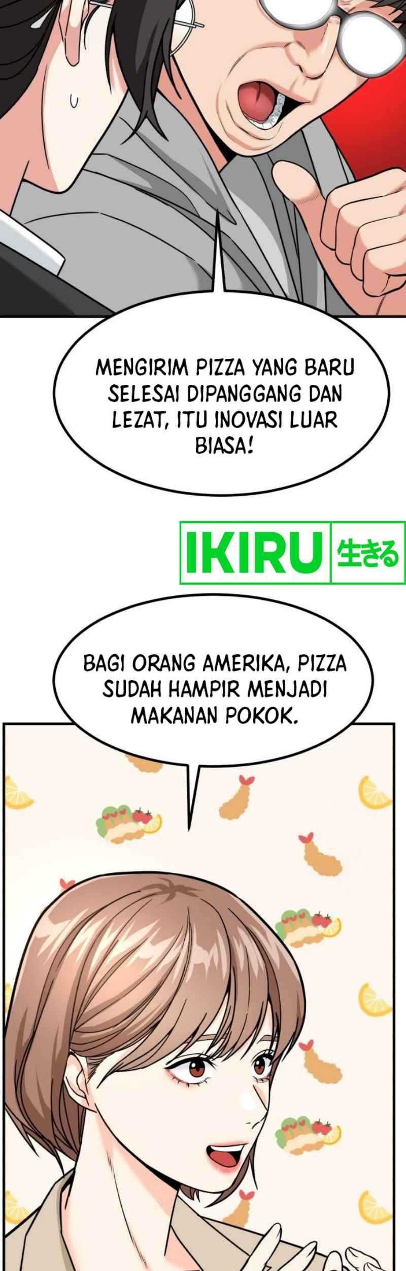 Chapter 23 - halaman 48