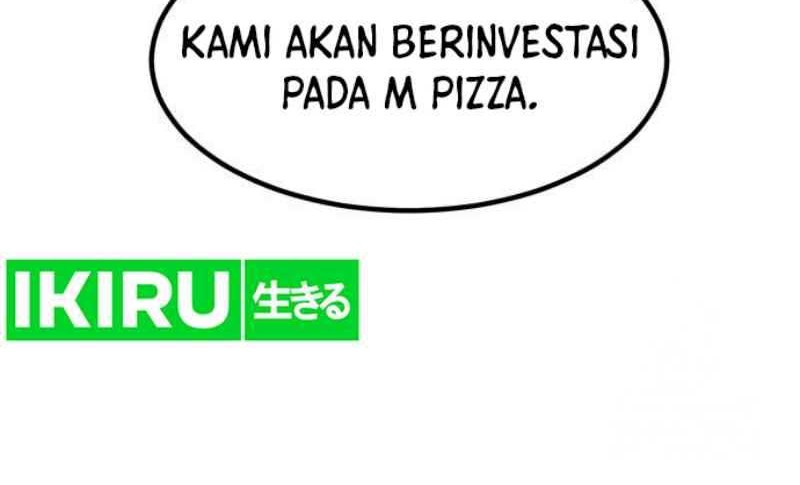 Chapter 23 - halaman 50