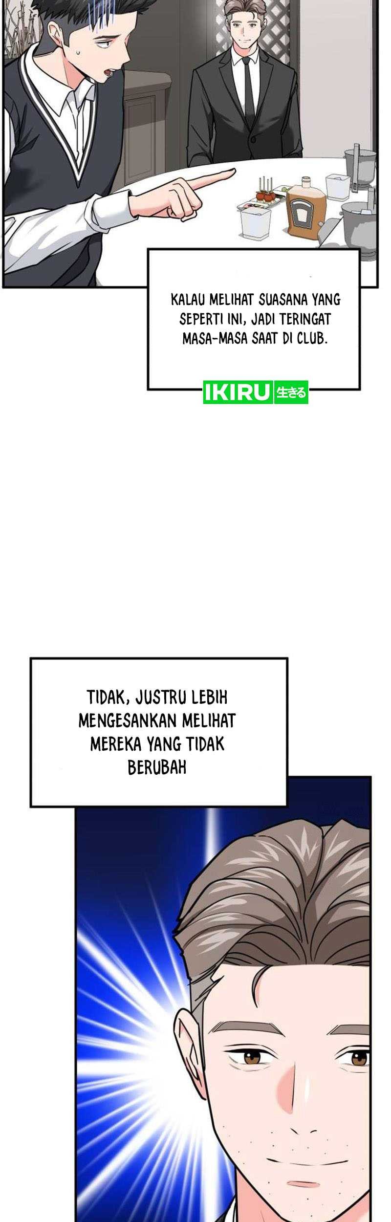 Chapter 22 - halaman 53